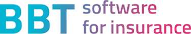 Logo bbt